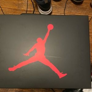 Jordan desert elephant